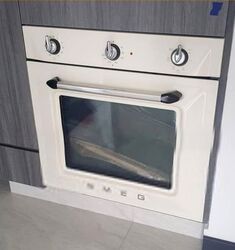 Lorong 4 Toa Payoh (D12), Condominium #554811951
